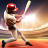 icon BaseballClash(Beyzbol Çatışması: Gerçek zamanlı oyun
) 1.2.0024044