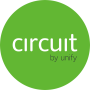icon Circuit(Unify Tarafından Devre)