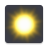icon Spacey weather icons(Spacey hava durumu simgeleri
) 1.0.2