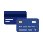 icon Card Reader: NFC Wallet & EMV (Okuyucu: NFC Cüzdan ve EMV)