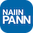 icon NaiinPann(NaiinPann: Online Kitabevi) 5.71