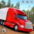 icon Truck Simulator(Amerikan Kamyon Simülatörü Oyunu
) 1.0.1
