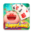 icon Happy Land(Solitaire TriPeaks Happy Land) 1.1.5