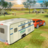 icon Camper Van Truck Simulator: Cruiser Car Trailer 3D(Karavan Kamyon Sürüş Oyunları) 1.6