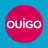 icon OUIGO(Ouigo) 7.10.0