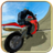 icon Impossible Bike Racing Dangerous Stunts(İmkansız Bisiklet Tehlike Yarışı) 1.3