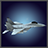 icon Jet Plane Defense(Jet Uçağı Savunması) 1.0