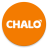 icon Chalo(Chalo - Canlı Otobüs Takip Uygulaması) 9.8.27