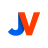 icon JV(Oyunlarvideo.com - PC ve Konsollar) 5.4.3