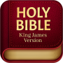 icon King James Bible()
