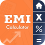 icon EMI Calculator()