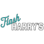icon Flash Harry(Flash Harry's Blackrock
)