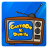 icon Cartoon TV(Çizgi Film Tv-Komik Animasyonlu Film) 18.0