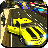 icon Extreme Crazy Stunt Car(Aşırı Çılgın Stunt Araba) 1.0