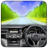 icon Traffic City : Road Driver(Araba şehir trafiğinde sürüş) 1.4