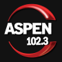 icon Aspen 102.3(FF Aspen FM 102.3 (PRO) için Ücretsiz Elmaslar)