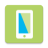 icon BlueLight Filter(Bluelight Filtresi - Gece Modu) 1.3.70