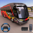 icon Super Bus(Süper Otobüs Arena Otobüs Simülasyonu) 6.6
