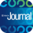 icon ISACA Journal(ISACA Dergisi) 42.0