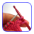 icon Knit Crochet(Örgü ve Tığ işi eğitimi) 1.0.0.15