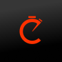 icon Crossbox Lap Timing (Crossbox Tur Zamanlama
)