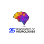 icon Rencontres de Neurologies(Nöroloji Toplantıları)