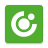 icon Ipoteka-Retail(Ipoteka Perakende) 1.0.23.2
