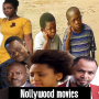 icon Nollywood Movies()