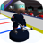 icon Tap Ice Hockey(Buz Hokeyina dokunun) 1.0.4