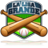 icon La Liga Grande(Büyük lig: beyzbol) 1.3.0i