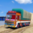 icon Indian Truck Cargo Driving Simulator(Hint Kamyon Sürüş Oyunu 2025) 1.0