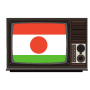 icon Niger TV Stations (Nijer TV İstasyonları)