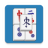 icon Mahjong Match(Mahjong Maç Dokunuşu) 4.0