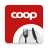 icon Coop(Coop – Tara ve Öde, Uygulama teklifleri) 23.14.2