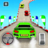 icon Car Racing Stunt Game(Araba Oyunları Rampa Yarışı Kar Oyunu) 1.0.6