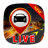 icon GPS Map Route Navigation(GPS Canlı Cep Numarası Bulucu) 1.0.3