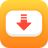 icon MP3 Downloader() 1.1.5