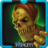 icon Pvr_UnitySDK(Zombie Shooter VR) 2.2