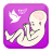 icon Pregnancy Guide(Hamilelik Kılavuzu) 1.9
