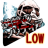 icon AOSlow(Gelişmiş Solitaire - Düşük Çözünürlüklü Hafif Sürüm -) 2.8.3