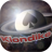 icon Klondike Planet(Klondike Gezegeni) 1.0