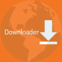 icon Downloader By Goomza(İndirici Goomza)