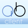 icon AlviBeauty Client(AlviBeauty Müşteri)