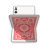 icon Salami(Salami - Klasik Kart Oyunu) 5.1