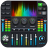 icon Music Player(Müzik Çalar - MP3 Çalar ve EQ) 3.9.0