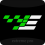 icon eXtreme pro(EVO Extreme Pro)