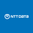 icon NTT Events(NTT Etkinlikleri) 7.0.75