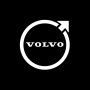icon Volvo EX30