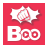 icon Boo(Boo - Video Durum Oluşturucu
) 8.1