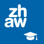 icon ZHAW Moodle
